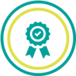 icono_certificados certificación franquicia idiomas