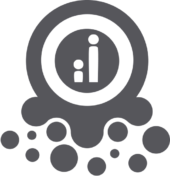icono_franquicias_wikiup franquicia academia idiomas