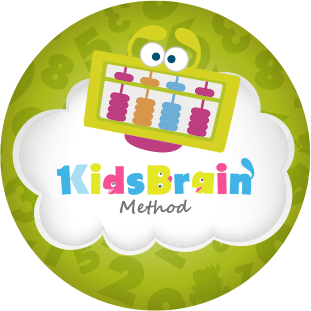 Kidsbrain Method