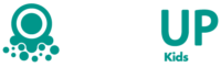 logo-wikiup-light
