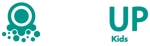 logo-wikiup-light-mobile