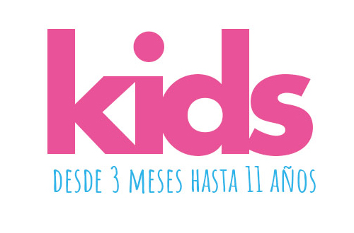cursos-ingles-infantiles