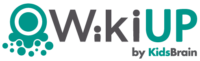 logo-wikiup