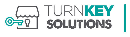 TurnKey solutions