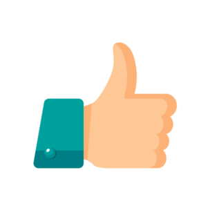 ok-franquicia-idiomas