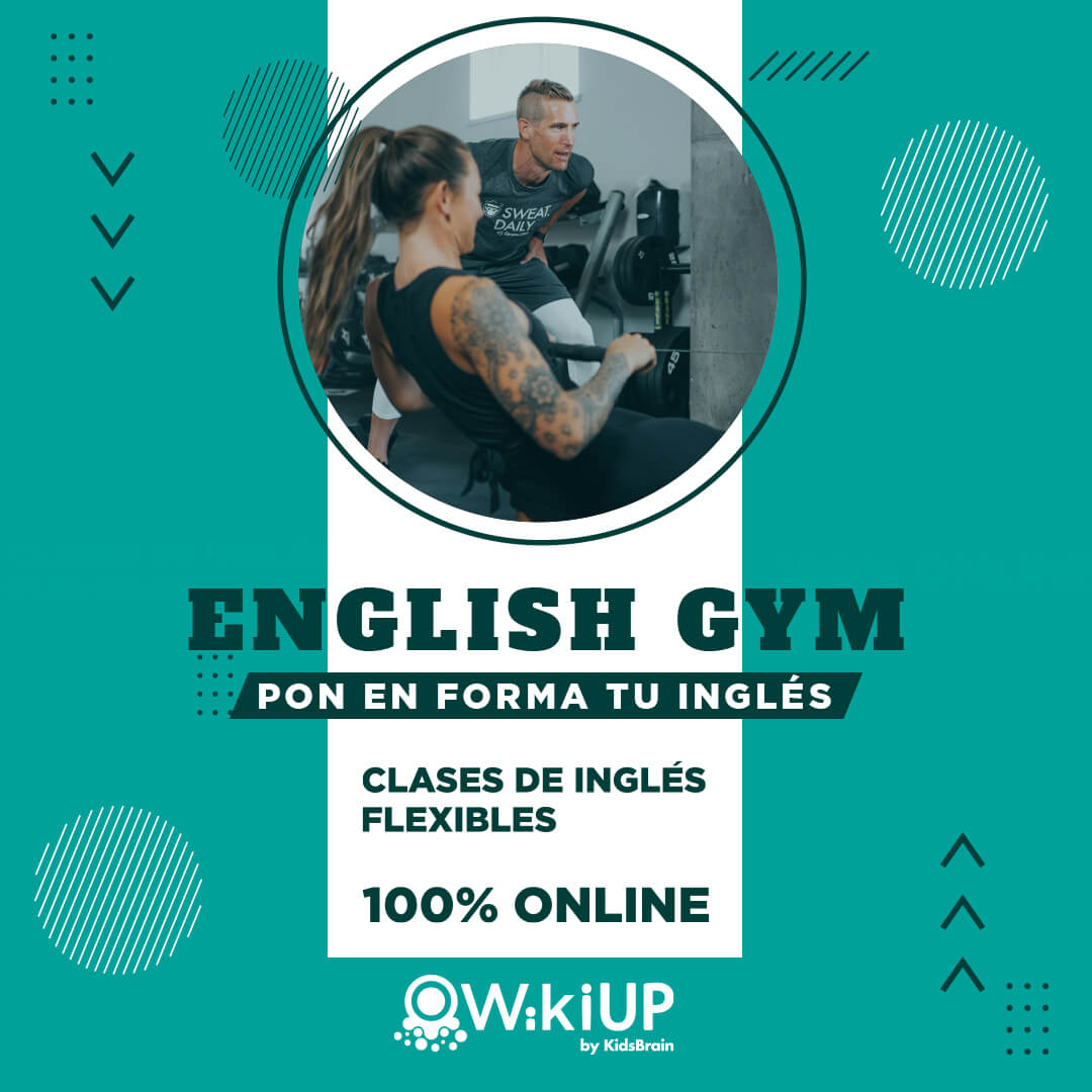 LasRosas_IN_EGYM_Octubre_WUP LasRosas_IN_EGYM_Octubre_WUP