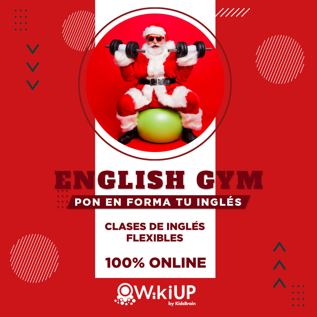 LasRosas_BannerIN_EGYMNAV LasRosas_BannerIN_EGYMNAV